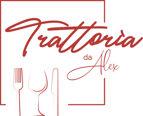 Trattoria da Alex